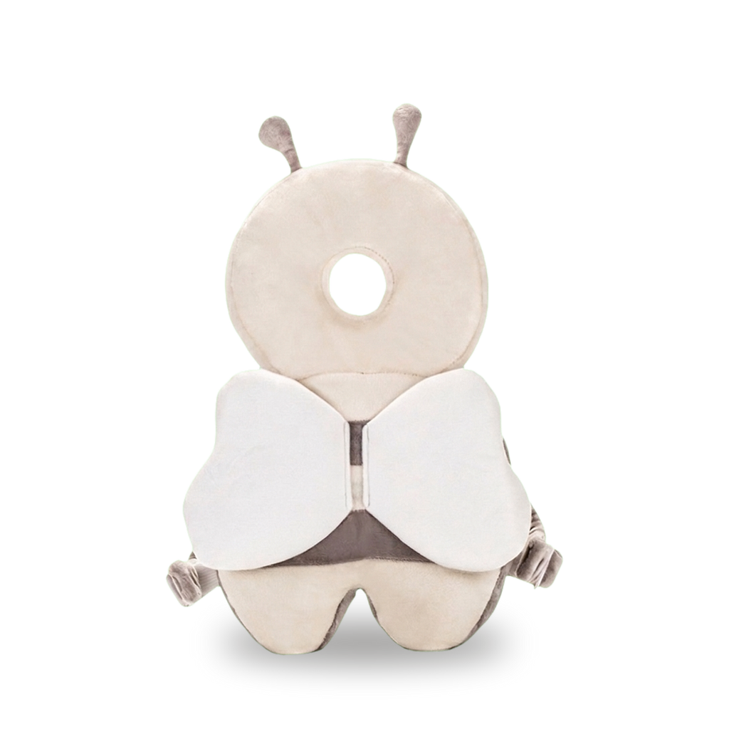 Tumble First Steps Set, Honey Bee