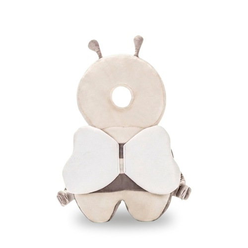 Tumble First Steps Set, Honey Bee