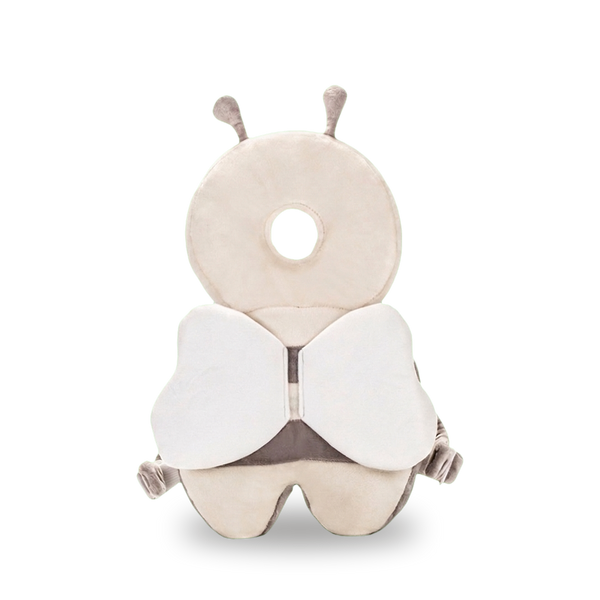 Honey Bee