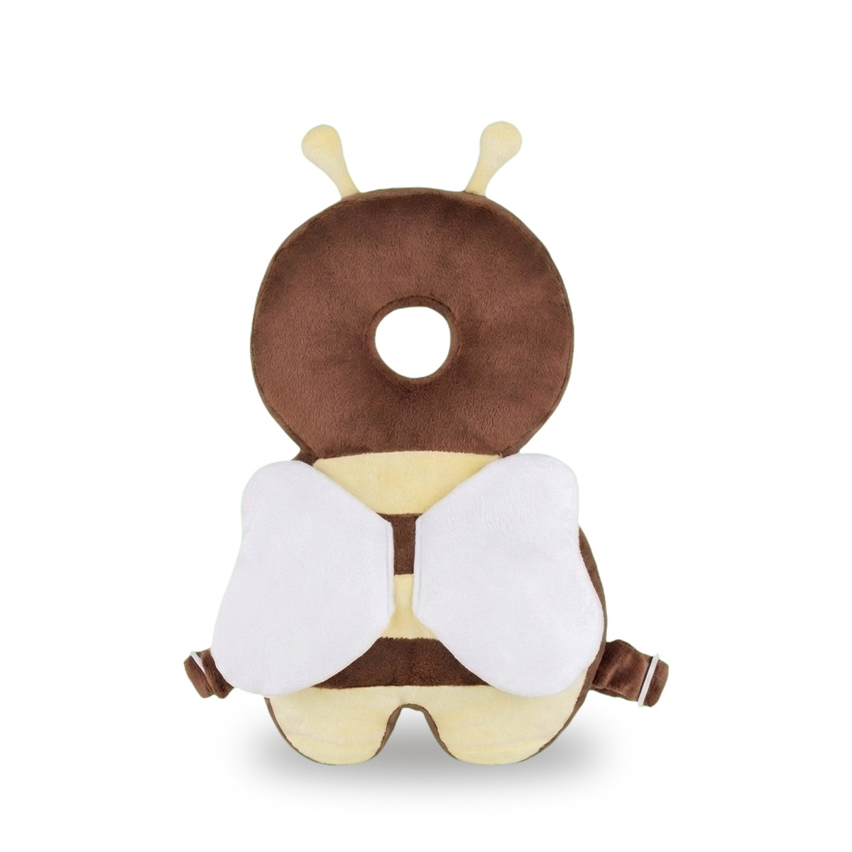 Tumble First Steps Set, Cocoa Bee