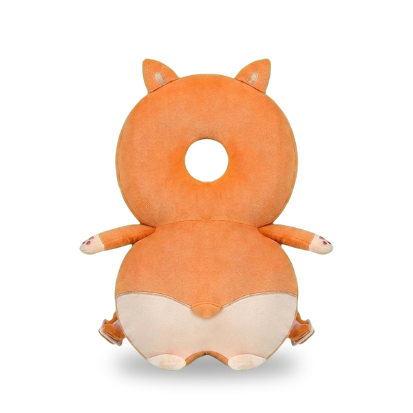 Corgi