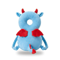 Tumble First Steps Set, Dragon