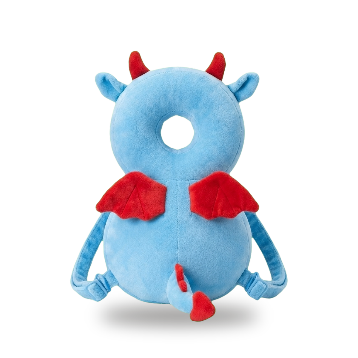 Tumble First Steps Set, Dragon