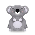 Tumble First Steps Set, Koala